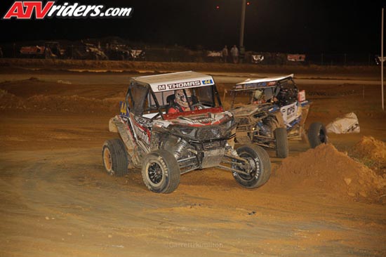 needt-atv-07-amateur-_JHP8599