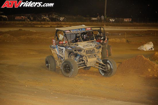 needt-atv-07-amateur-_JHP8600