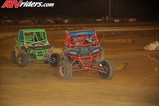 needt-atv-07-amateur-_JHP8602