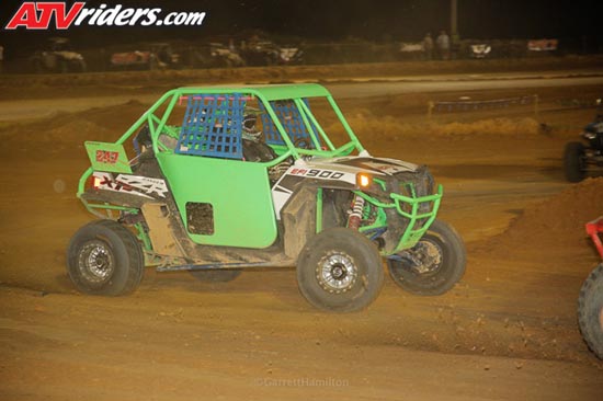 needt-atv-07-amateur-_JHP8603