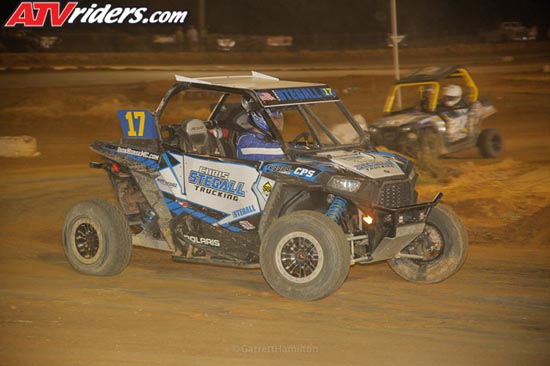 needt-atv-07-amateur-_JHP8604