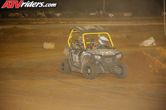 needt-atv-07-amateur-_JHP8605