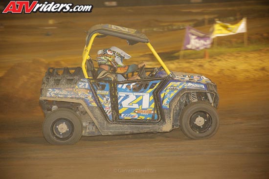 needt-atv-07-amateur-_JHP8606