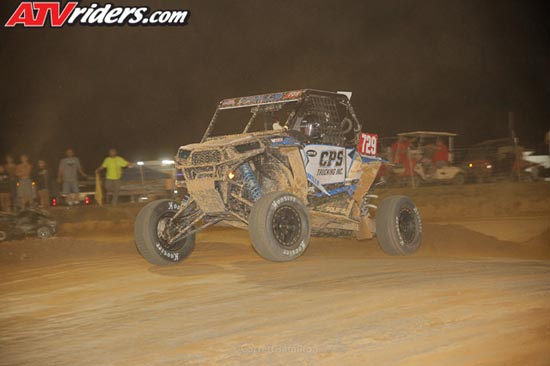 needt-atv-07-amateur-_JHP8608