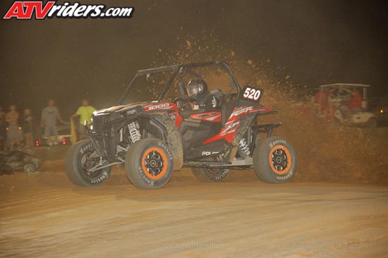 needt-atv-07-amateur-_JHP8609