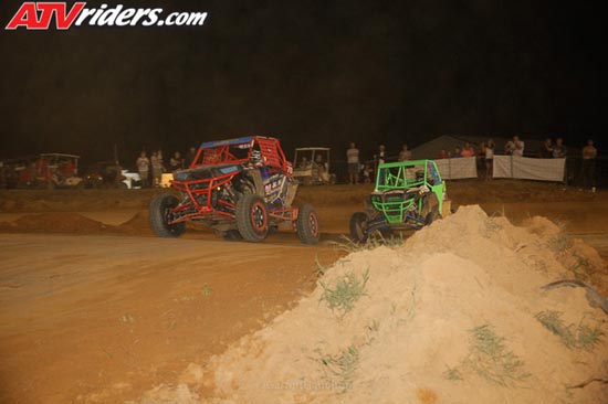 needt-atv-07-amateur-_JHP8611