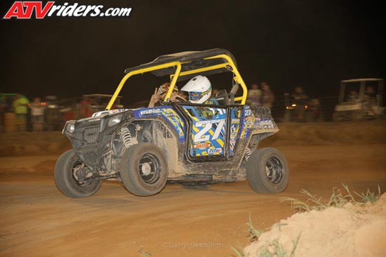 needt-atv-07-amateur-_JHP8614