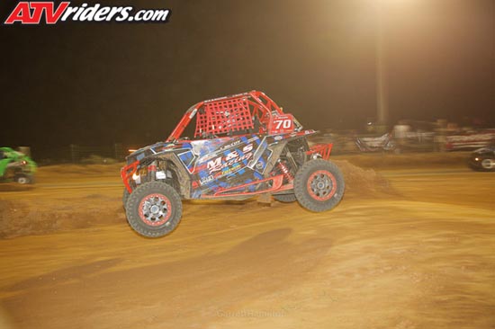 needt-atv-07-amateur-_JHP8617