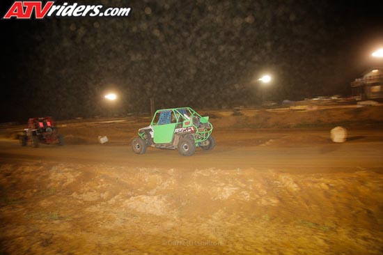 needt-atv-07-amateur-_JHP8618