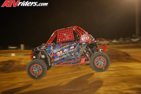 needt-atv-07-amateur-_JHP8622