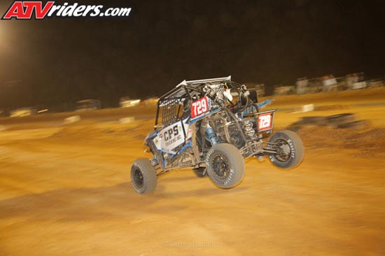 needt-atv-07-amateur-_JHP8624