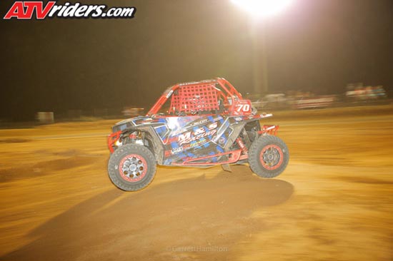 needt-atv-07-amateur-_JHP8625