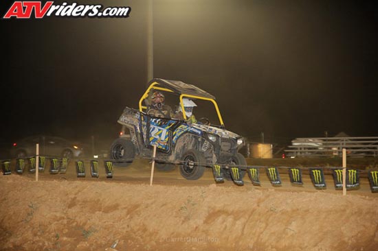 needt-atv-07-amateur-_JHP8628