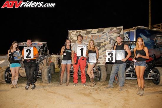 needt-atv-07-amateur-_JHP8650