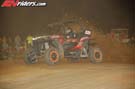 needt-atv-07-amateur-_JHP8609