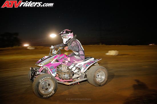 needt-atv-06-women-_JHP6349