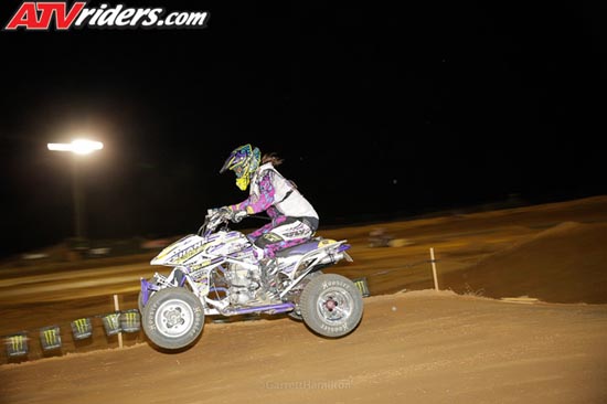 needt-atv-06-women-_JHP6356