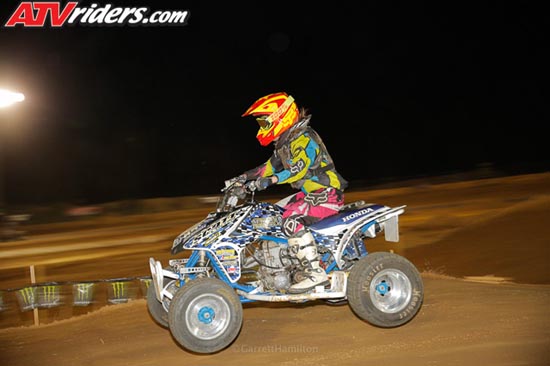 needt-atv-06-women-_JHP6359