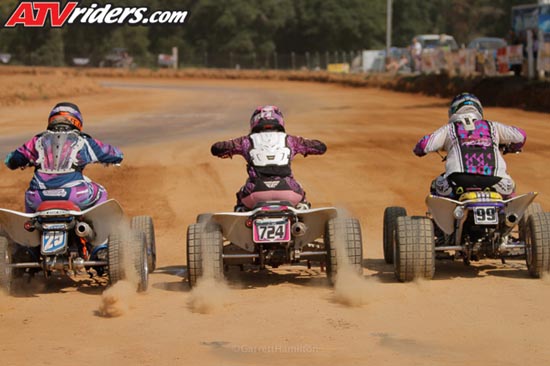 needt-atv-06-women-_MG_5084