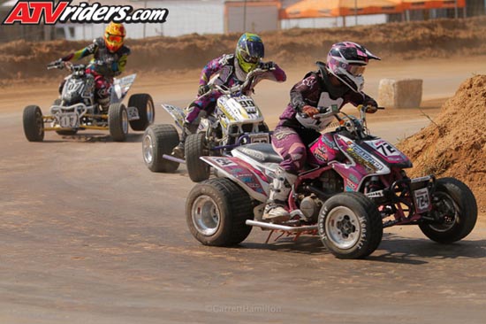 needt-atv-06-women-_MG_5095