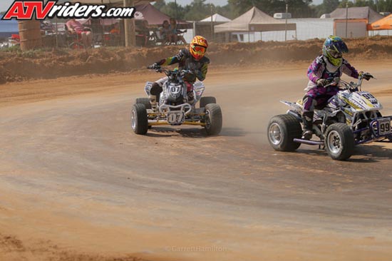 needt-atv-06-women-_MG_5096