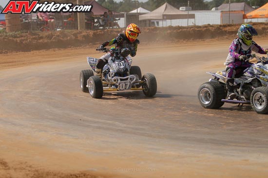 needt-atv-06-women-_MG_5097