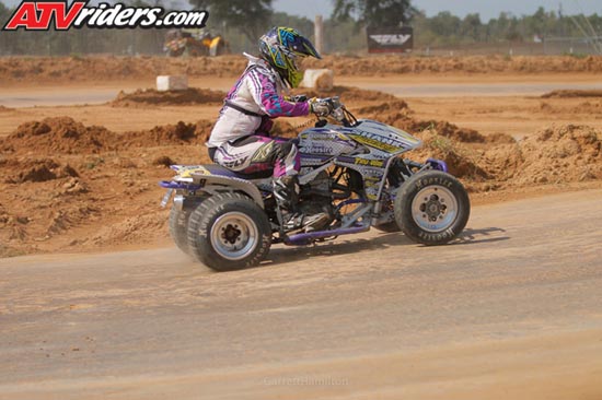 needt-atv-06-women-_MG_5099