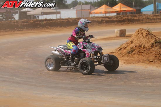 needt-atv-06-women-_MG_5101