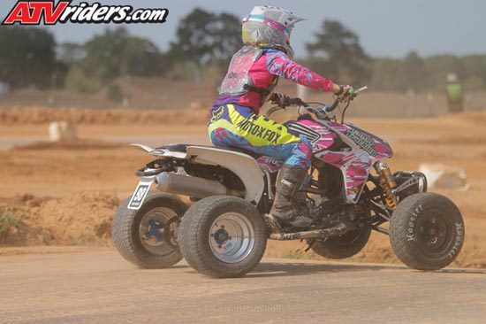 needt-atv-06-women-_MG_5102