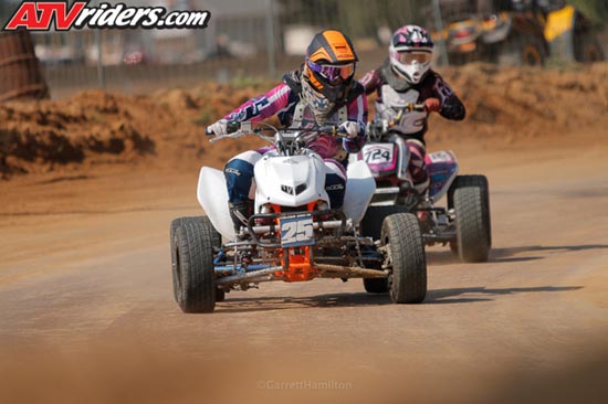 needt-atv-06-women-_MG_5105