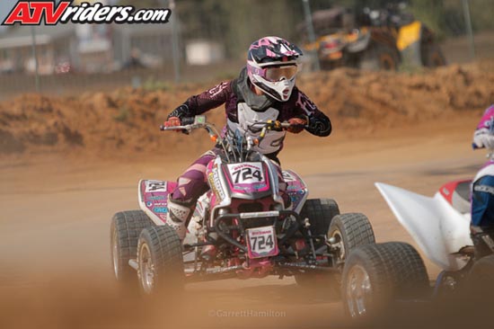 needt-atv-06-women-_MG_5106