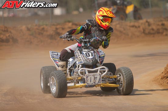 needt-atv-06-women-_MG_5107