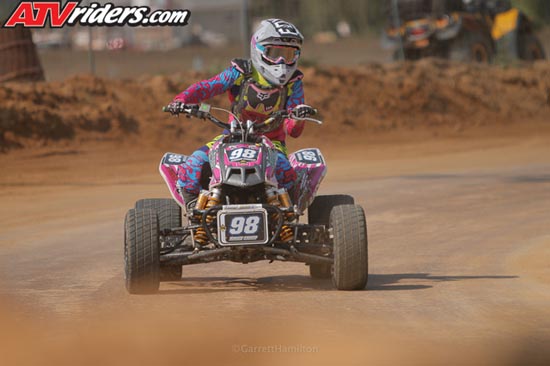 needt-atv-06-women-_MG_5108