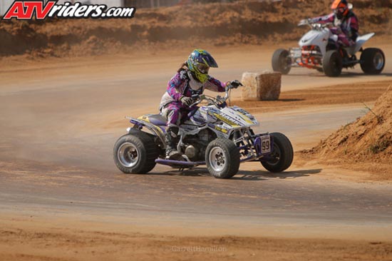 needt-atv-06-women-_MG_5109