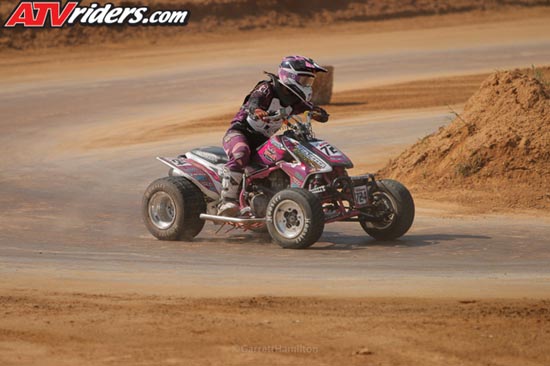 needt-atv-06-women-_MG_5113