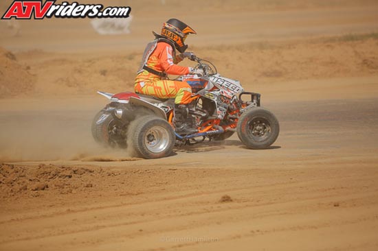 needt-atv-07-women-_JHP7109