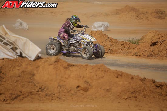 needt-atv-07-women-_JHP7112