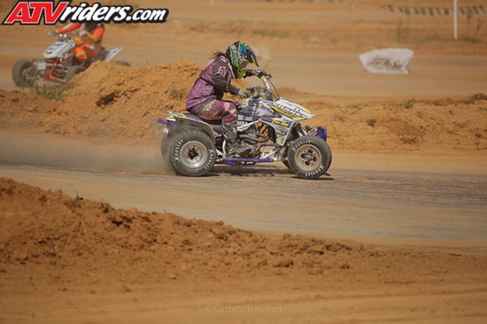 needt-atv-07-women-_JHP7113