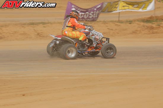 needt-atv-07-women-_JHP7115