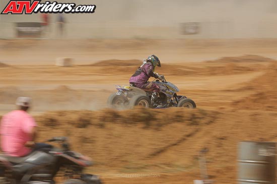 needt-atv-07-women-_JHP7118