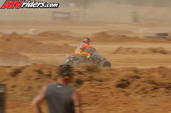 needt-atv-07-women-_JHP7120