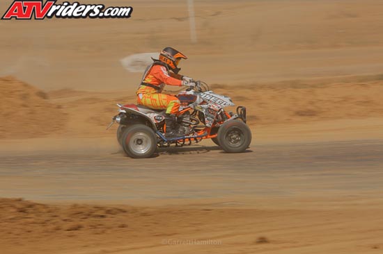 needt-atv-07-women-_JHP7124