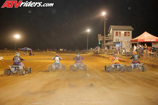 needt-atv-07-women-_JHP8088