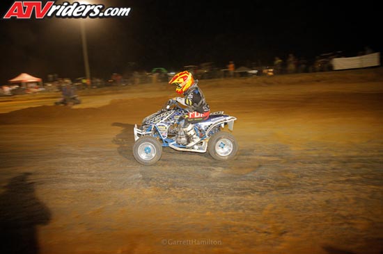 needt-atv-07-women-_JHP8093