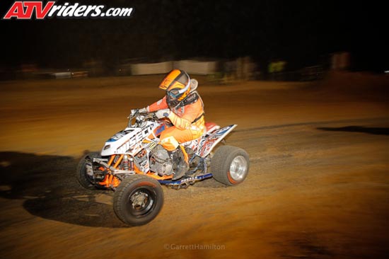 needt-atv-07-women-_JHP8095