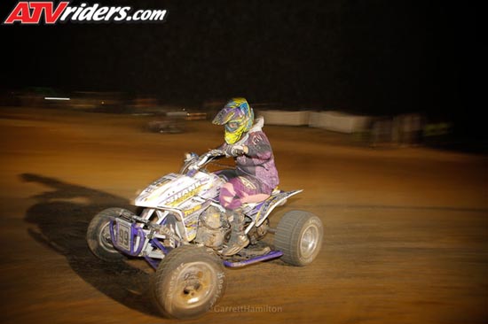 needt-atv-07-women-_JHP8096