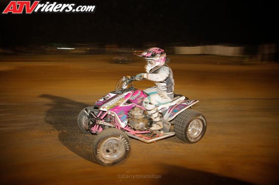 needt-atv-07-women-_JHP8098