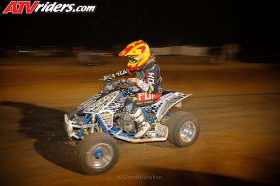 needt-atv-07-women-_JHP8099