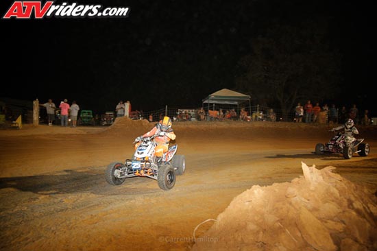 needt-atv-07-women-_JHP8101