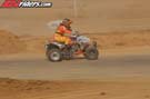 needt-atv-07-women-_JHP7124